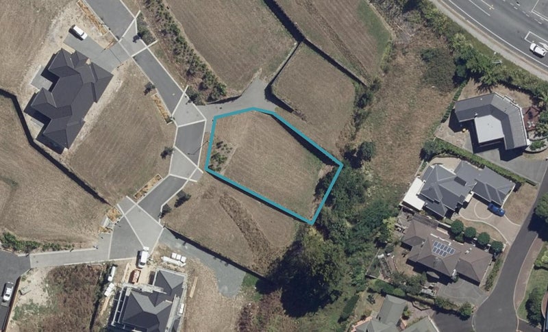 11 Rivercove Lane, Flagstaff, Hamilton - Carousel 1