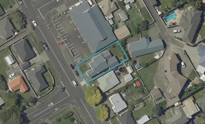 141 Vogel Street, Roslyn, Palmerston North - Carousel 1