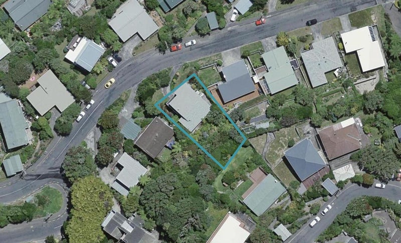 16 Euston Road, Wilton, Wellington - Carousel 1