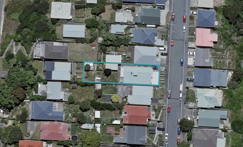 26 Tirangi Road, Rongotai, Wellington - Carousel 1
