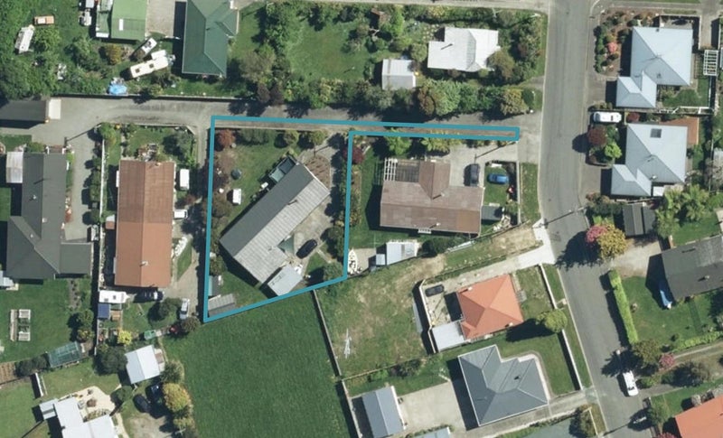 52A Atkins Street, Motueka, Motueka - Carousel 1