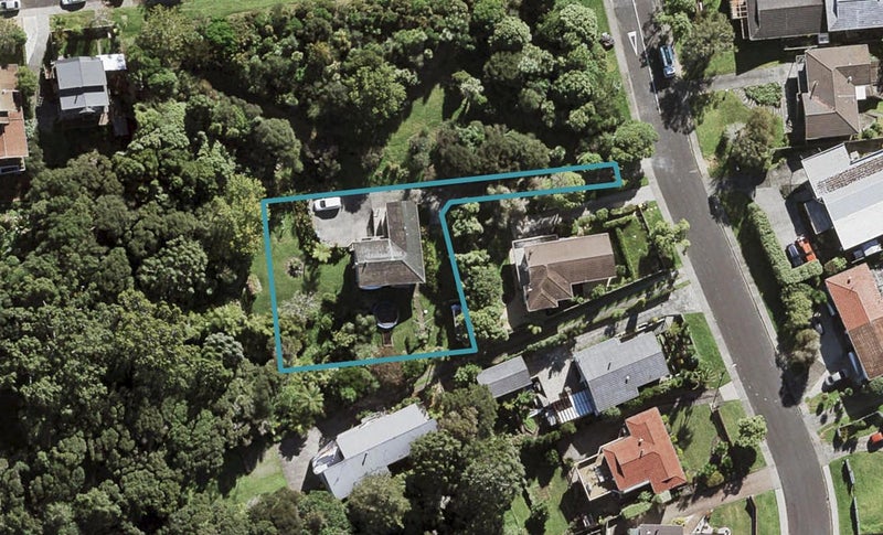 20 Leigh Terrace, Bayview, Auckland - Carousel 1