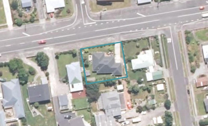 34 Brougham Street, Westport, Westport - Carousel 1