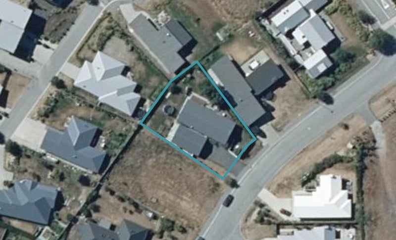 22 Atley Road, Arthurs Point, Queenstown - Carousel 1