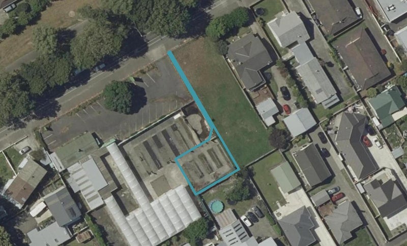 660C Pioneer Highway, Highbury, Palmerston North - Carousel 1