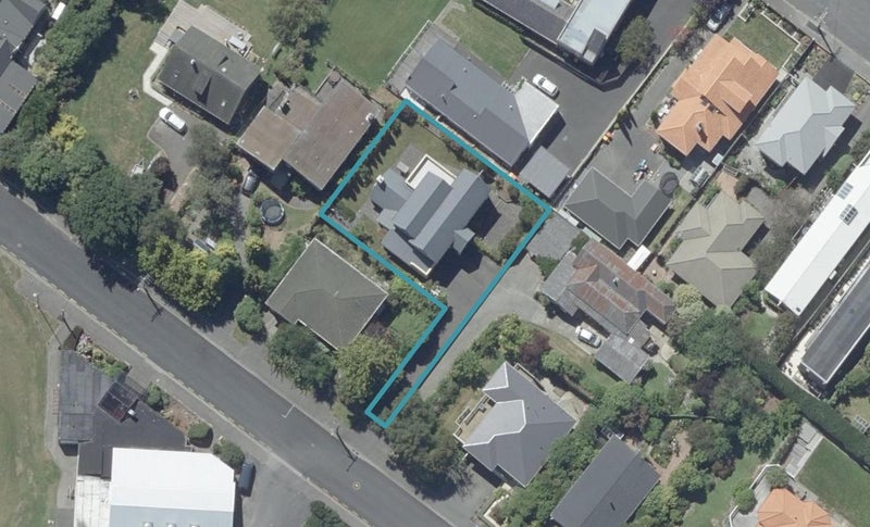 26A Lynn Street, Wakari, Dunedin - Carousel 1