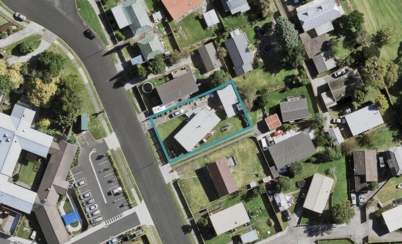 82 Trevor Hosken Drive, Wiri, Auckland - Carousel 1