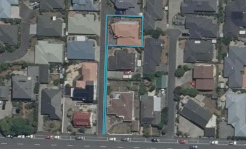 5 Monopoli Way, The Wood, Nelson - Carousel 1