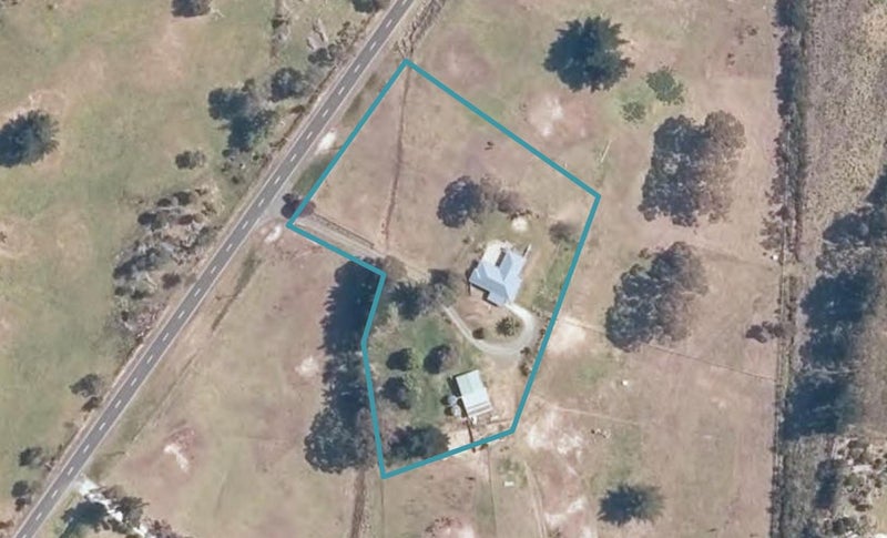 36 Houhora Heads Road, Pukenui, Kaitaia - Carousel 1