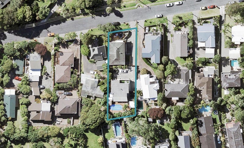 1/24 Sandown Road, Rothesay Bay, Auckland - Carousel 1