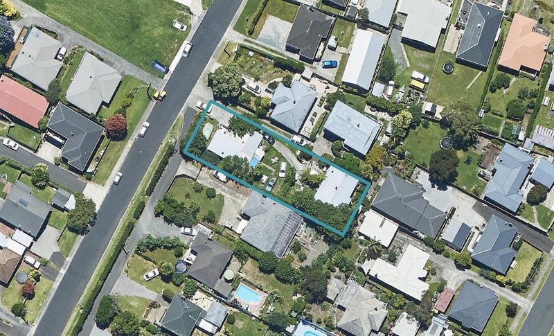110B Mansels Road, Parkvale, Tauranga - Carousel 1