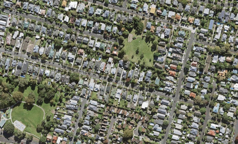 36 Dexter Avenue, Mount Eden, Auckland - Carousel 1