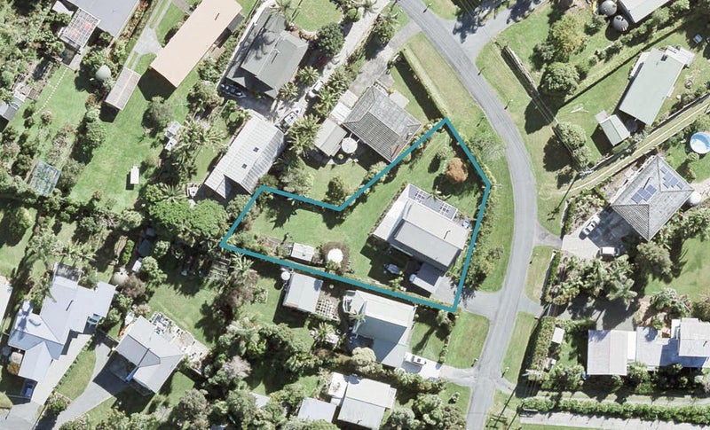 21 Harbour View Road, Warkworth - Carousel 1