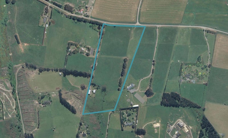 333 Boundary Road, Loburn, Rangiora - Carousel 1