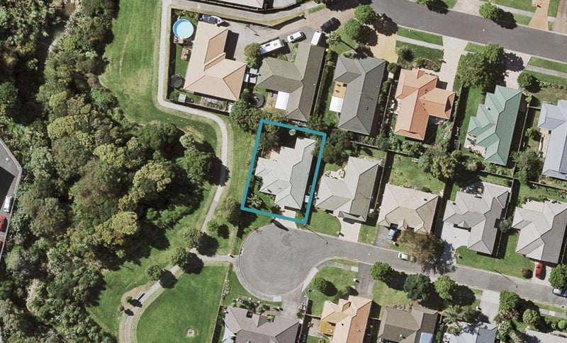 33 Riplington Road, Huntington Park, Auckland - Carousel 1