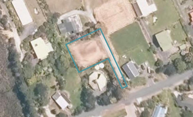 18 Richmond Road, Mangonui, Mangōnui - Carousel 1