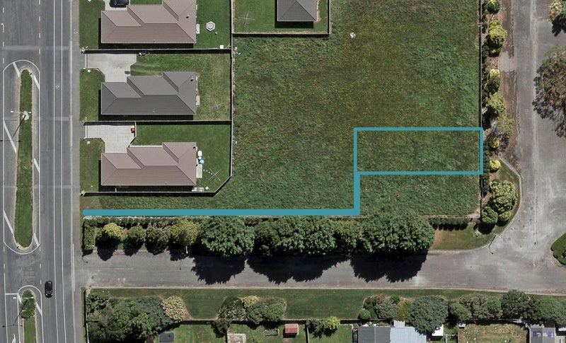 16 Callum Way, Heidelberg, Invercargill - Carousel 1