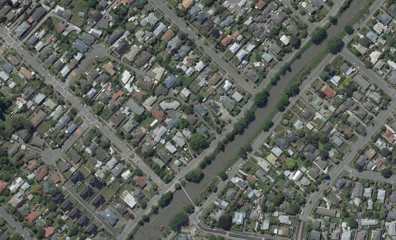 90 Richardson Terrace, Woolston, Christchurch - Carousel 1