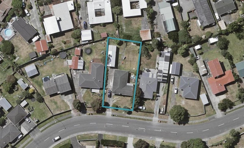 23 Te Kupe Road, Paraparaumu Beach, Paraparaumu - Carousel 1