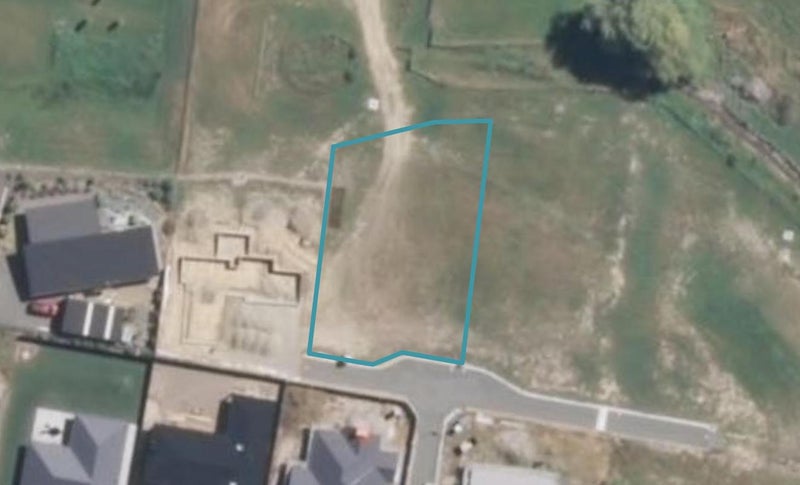 30D Lazarette Loop, Gleniti, Timaru - Carousel 1