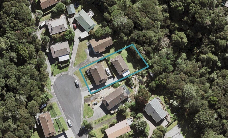 1/35 Anne McLean Drive, Bayview, Auckland - Carousel 1