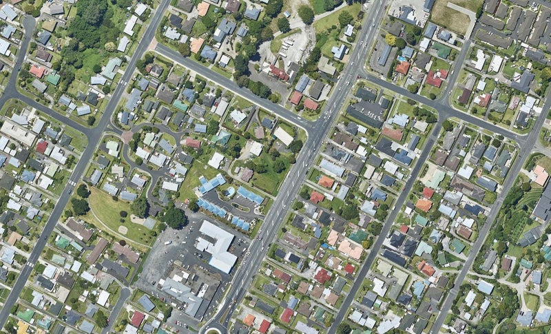 1217 Cameron Road, Gate Pa, Tauranga - Carousel 1