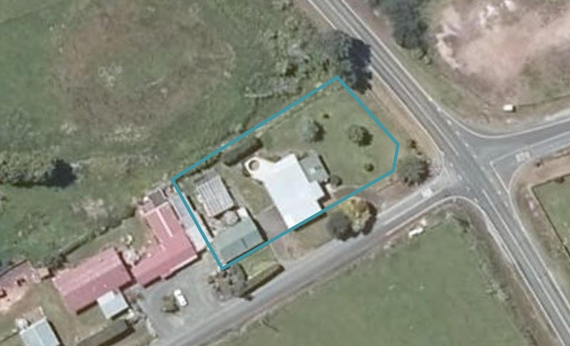 4 Scottys Camp Road, Parore, Dargaville - Carousel 1