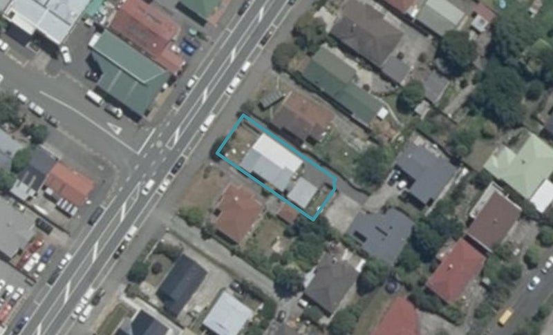 107 Vanguard Street, Nelson South, Nelson - Carousel 1