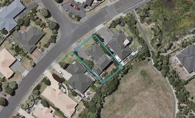 24 Kotuku Drive, Paraparaumu Beach, Paraparaumu - Carousel 1