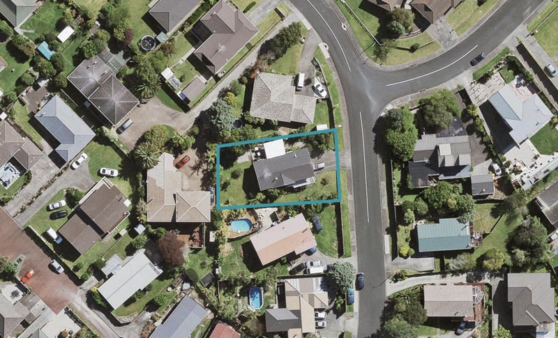 66 Vintage Drive, Henderson, Auckland - Carousel 1