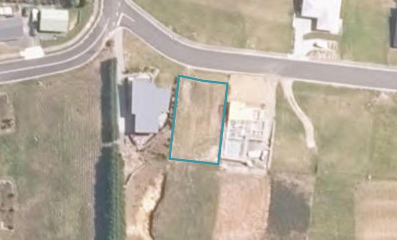 4 Christine Drive, Coopers Beach, Coopers Beach - Carousel 1