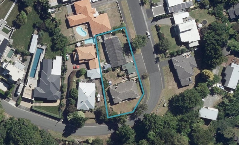 41 Ingleton Terrace, Fairfield, Hamilton - Carousel 1