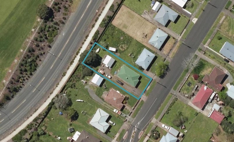 162 William Jones Drive, Otangarei, Whangarei - Carousel 1