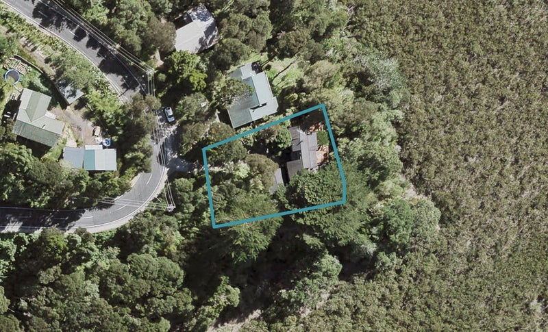 104 Laingholm Drive, Laingholm, Auckland - Carousel 1