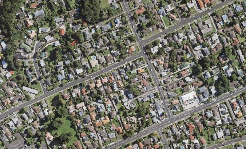 65B Halver Road, Hillpark, Auckland - Carousel 1