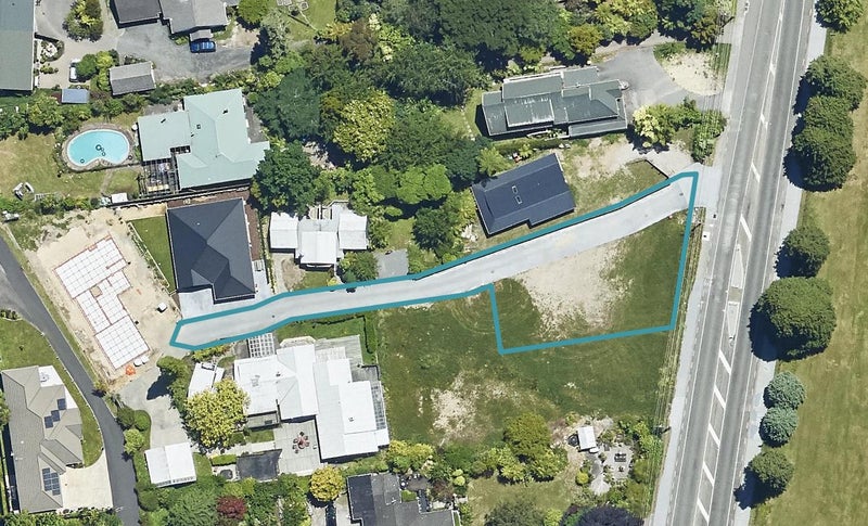 411A Old Taupo Road, Springfield, Rotorua - Carousel 1