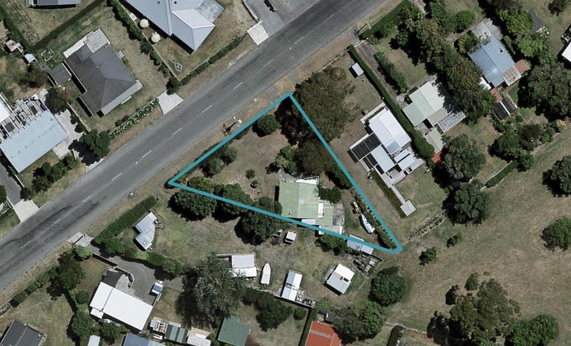 13 Airini Road, Waimarama, Waimārama - Carousel 1