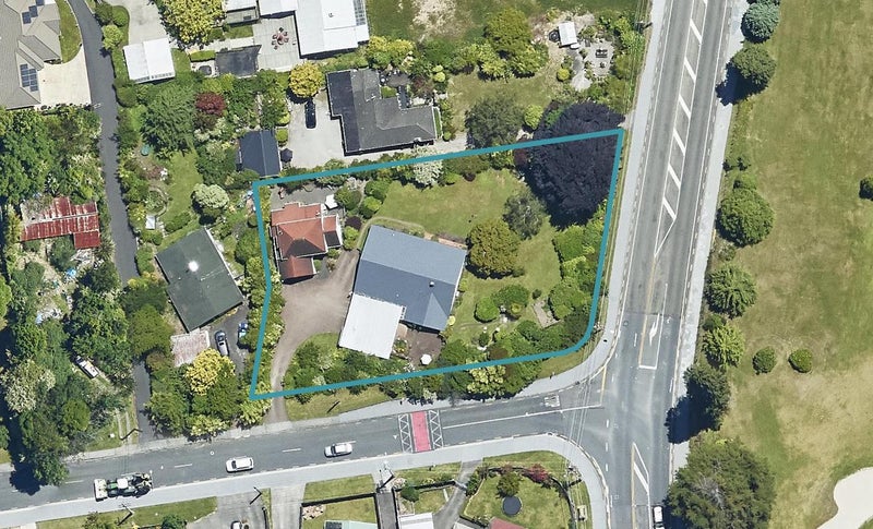 1 Springfield Road, Springfield, Rotorua - Carousel 1