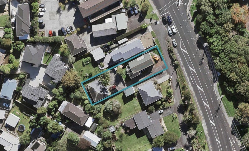 2/410 Glenfield Road, Glenfield, Auckland - Carousel 1