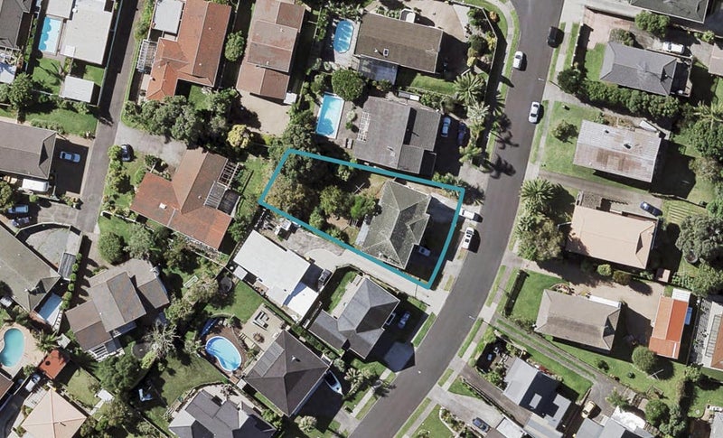 10 Anna Watson Road, Half Moon Bay, Auckland - Carousel 1