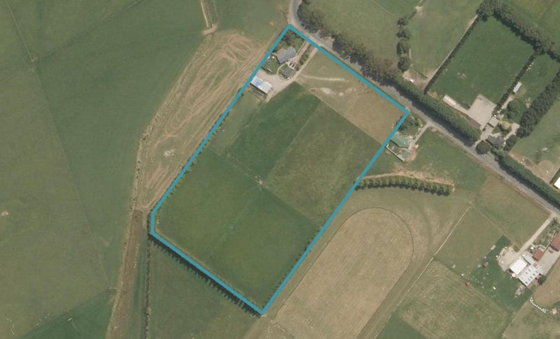 57 Carteret Street, Mataura, Gore - Carousel 1