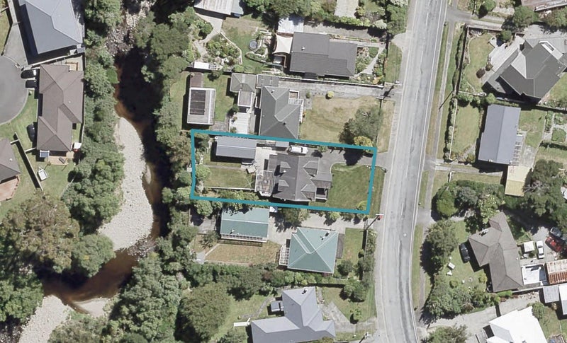 28 Maymorn Road, Te Marua, Upper Hutt - Carousel 1