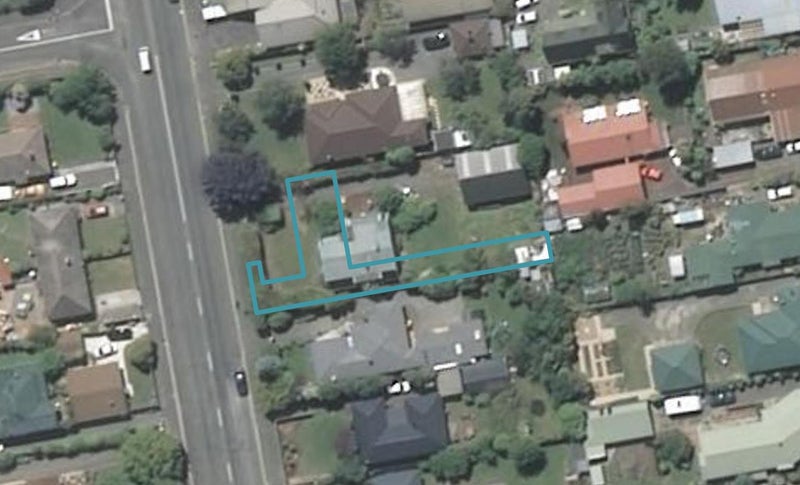 276E King Street, Rangiora, Rangiora - Carousel 1