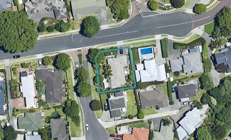 50 Orange Lane, Bethlehem, Tauranga - Carousel 1