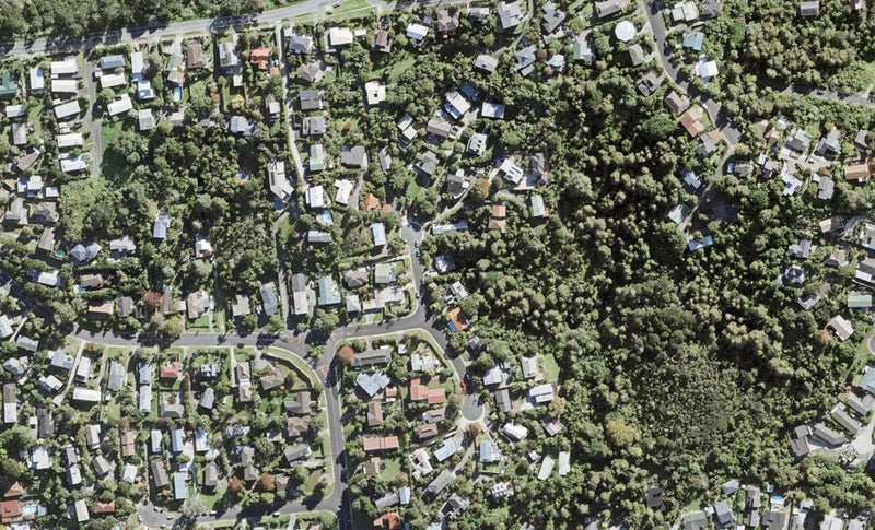 33 Reynolds Place, Torbay, Auckland - Carousel 1