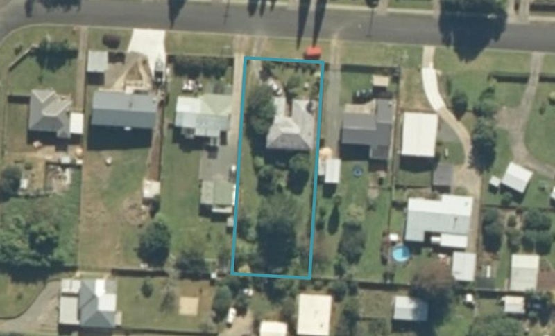 8 Acacia Avenue, Kihikihi, Te Awamutu - Carousel 1