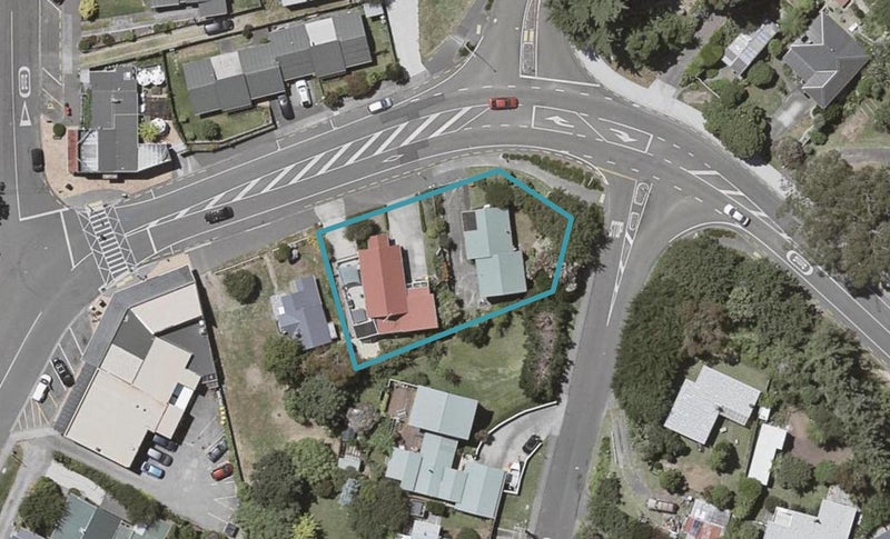 38 Poplar Avenue, Raumati South, Paraparaumu - Carousel 1