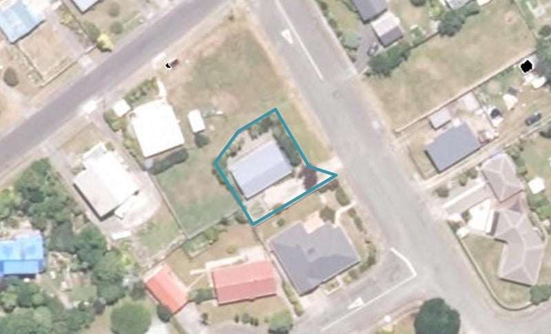 31 Ngahue Crescent, Carters Beach, Westport - Carousel 1