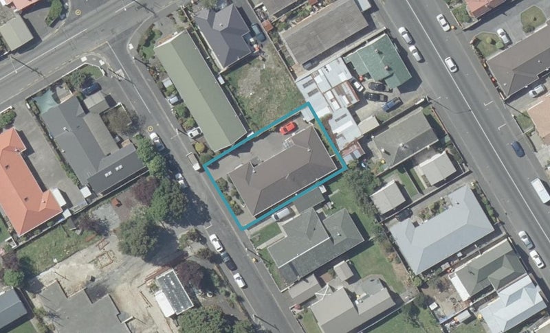 53A Rutherford Street, Caversham, Dunedin - Carousel 1