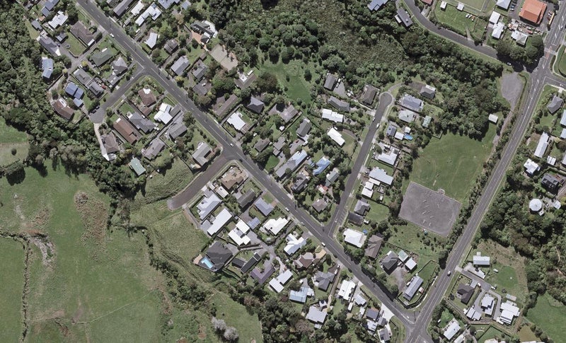 67 Wairau Road, Oakura, Oakura - Carousel 1
